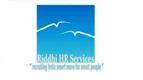 Riddhi HR Services